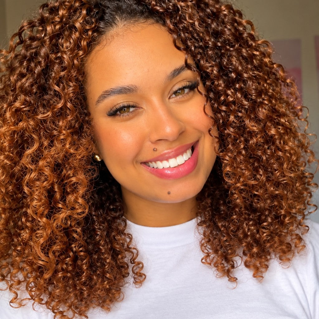 crop-1792603546037.jpg