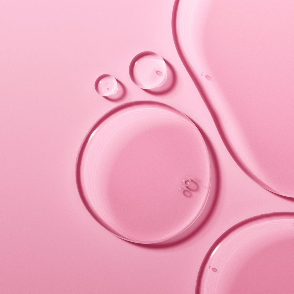 crop-1792605428427.jpg