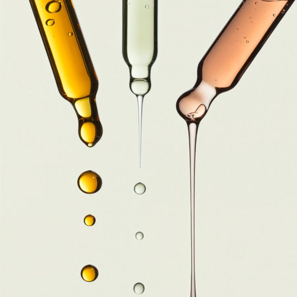 crop-1792605433868.jpg