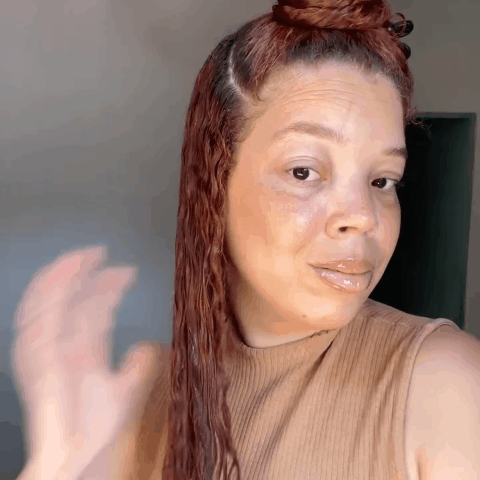 defini.cachos_1792439460_4011595037144956532_72911785553.gif