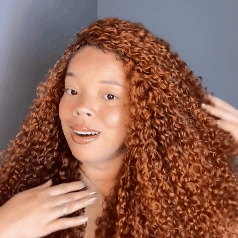 defini.cachos_1792439460_4011595037144956532_72911785553.gif