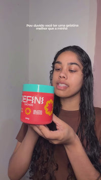 Vídeo 5