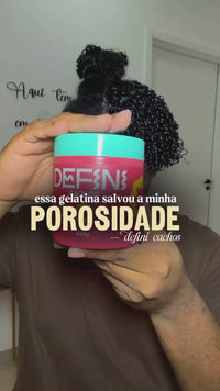 Vídeo 3